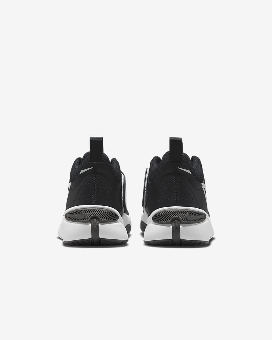 Nike team id best sale